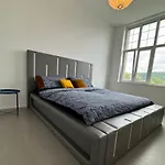 Luxuswohnung Im Stadtzentrum