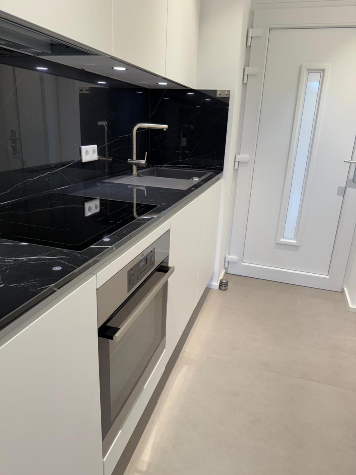Luxuswohnung Im Stadtzentrum Appartement Koblenz (Rhineland-Palatinate)