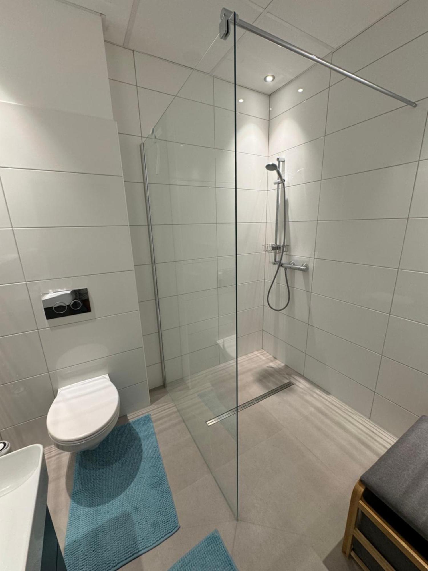 Luxuswohnung Im Stadtzentrum Koblenz (Rhineland-Palatinate)