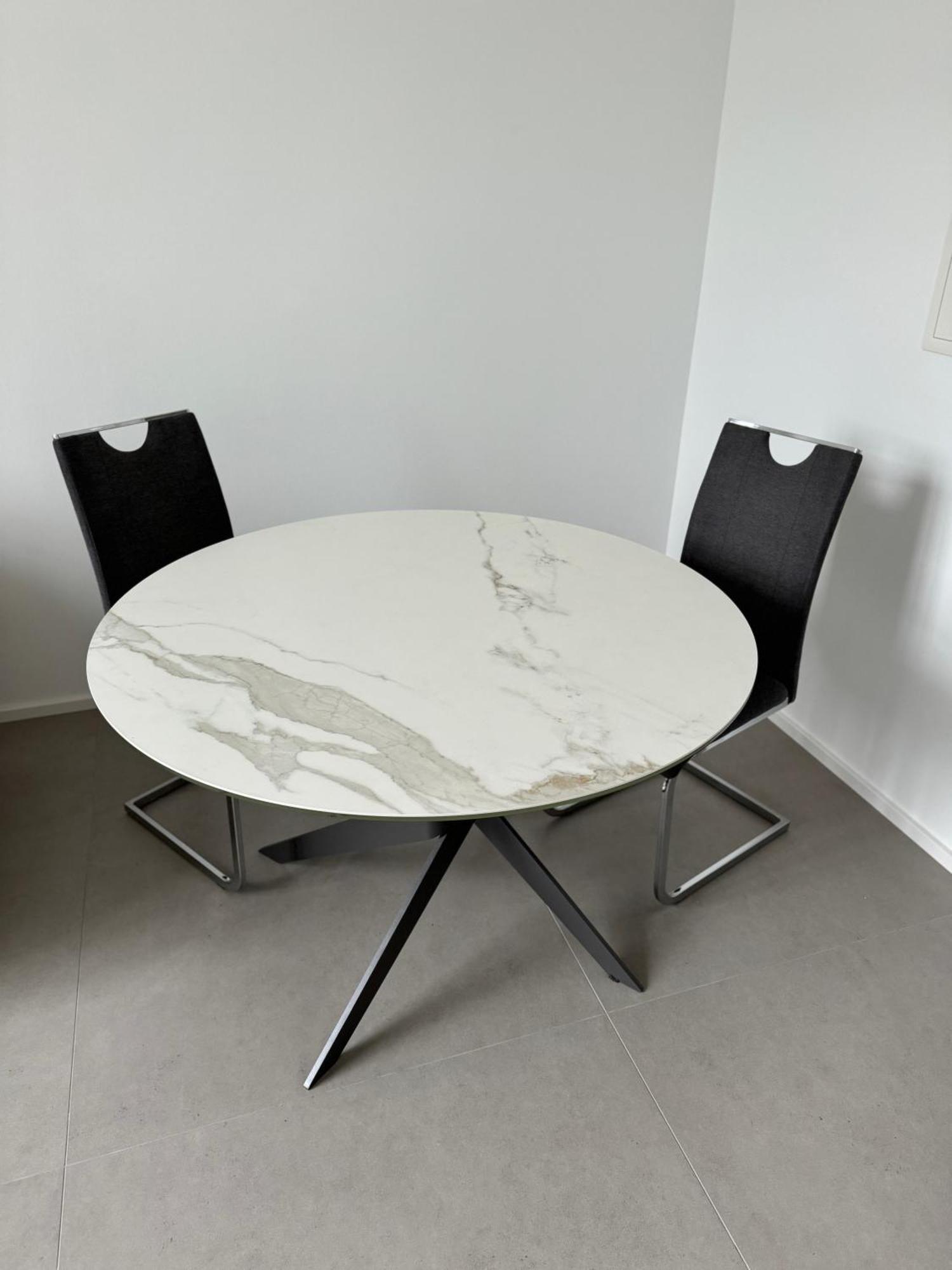 Luxuswohnung Im Stadtzentrum * Koblenz (Rhineland-Palatinate)
