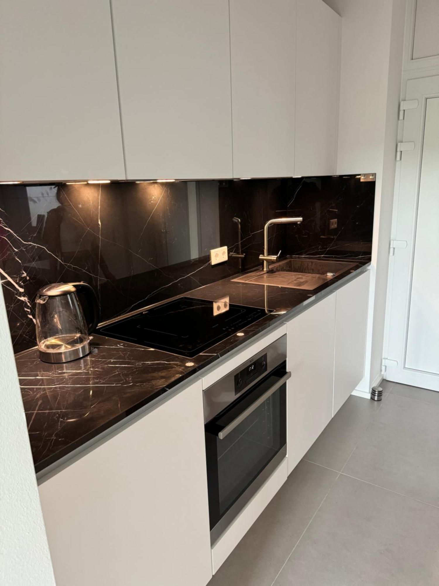 Luxuswohnung Im Stadtzentrum Appartement Koblenz (Rhineland-Palatinate)
